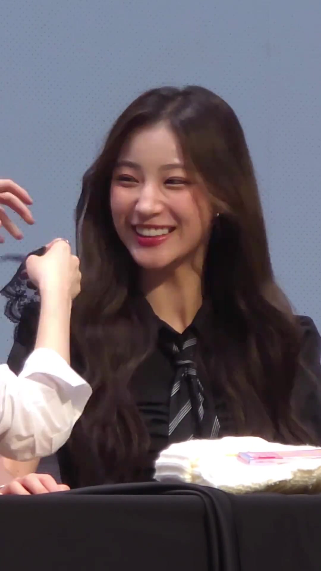 戴上眼罩,一下子又上几个档次!