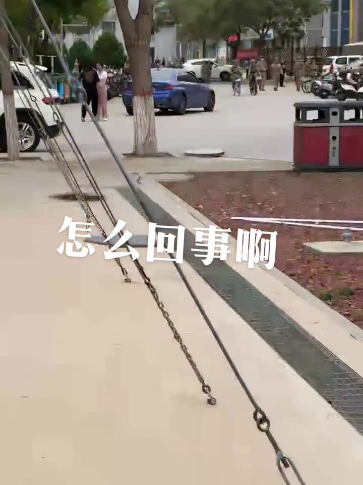 他们亲嘴的前奏好小众的啊!