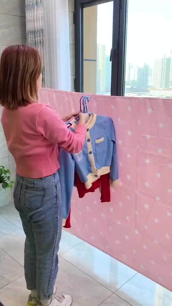 这玩意真的好用吗有没有吧友说一下的,感觉很容易坏啊