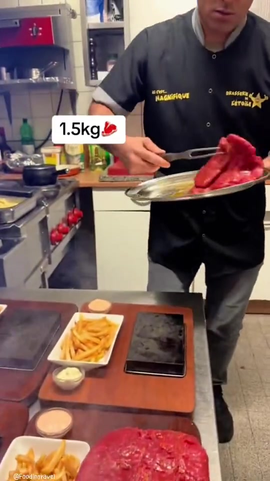 你这在我们这嘎达卖要破产了!!