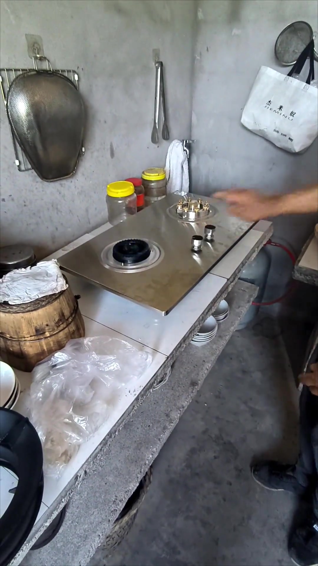 这是什么情况解释一下