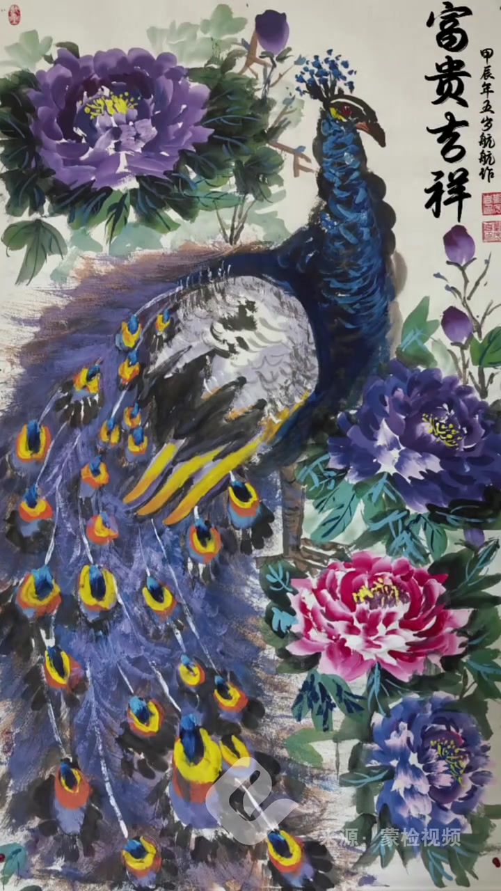 这就是天赋吗,努力在他面前真的