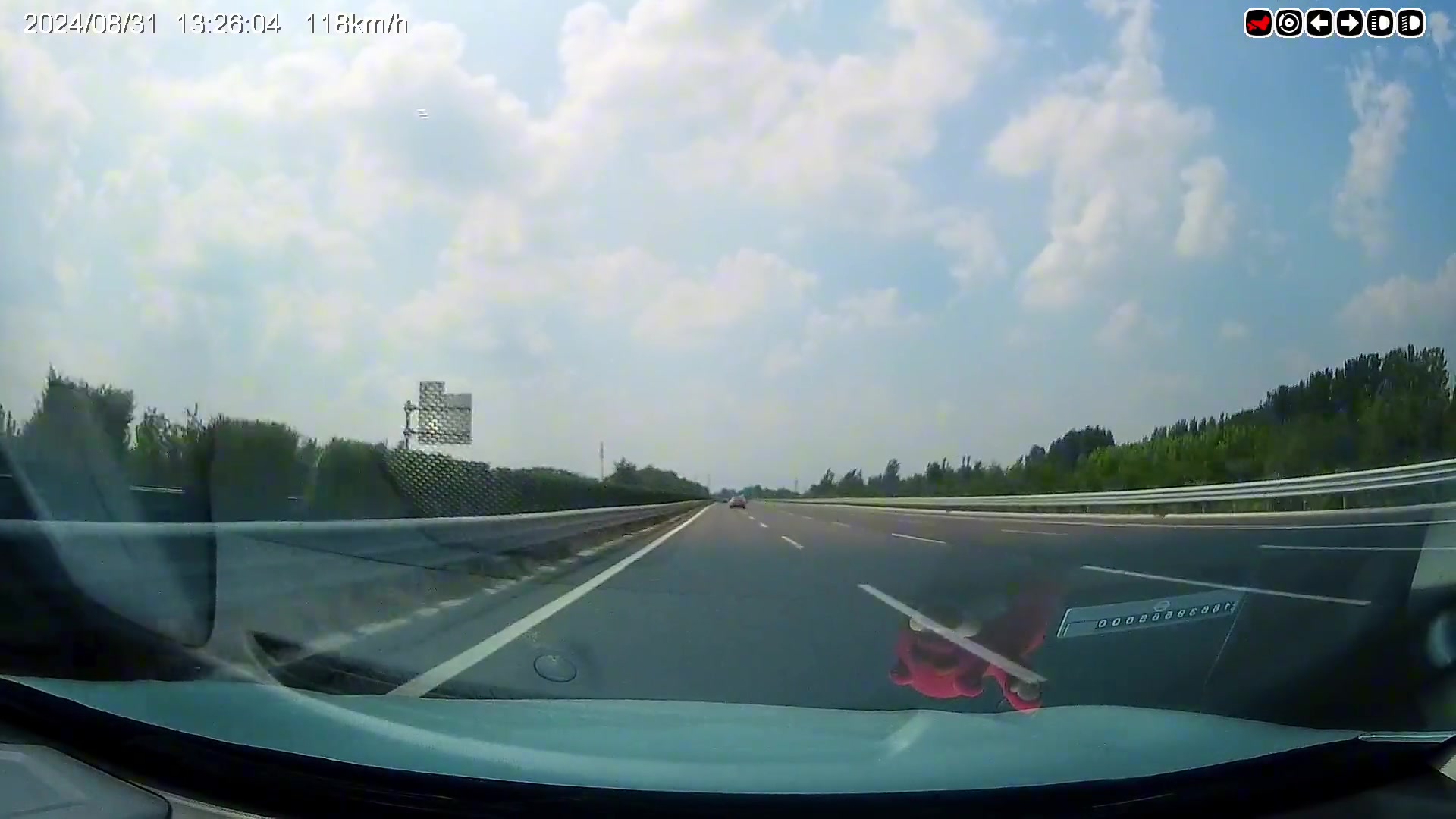 米哥,你飞的太低了