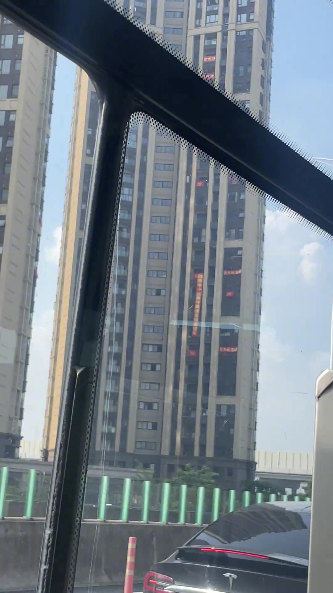 广东人的松弛感