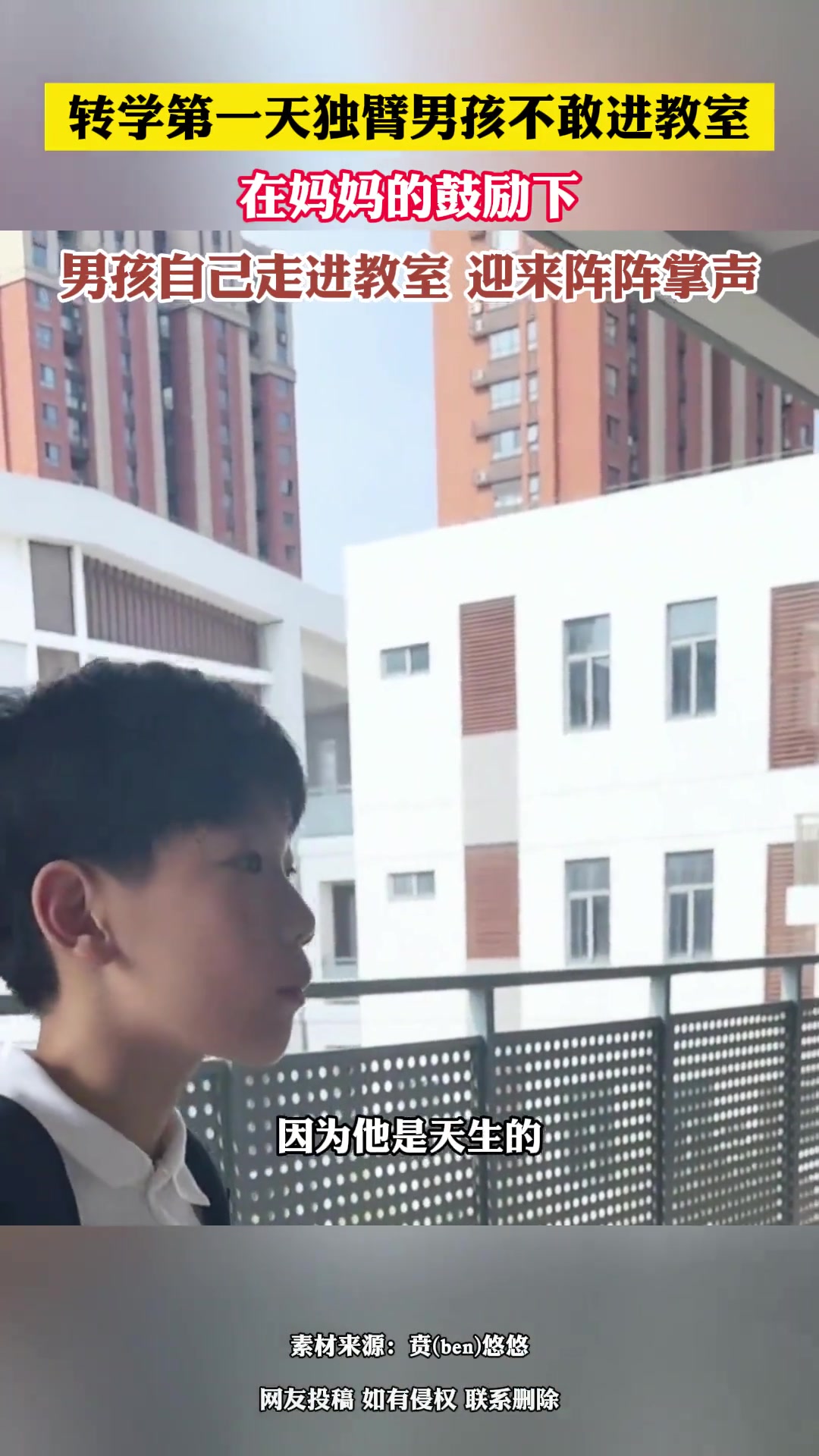 说实话他好帅,好精致的五官!