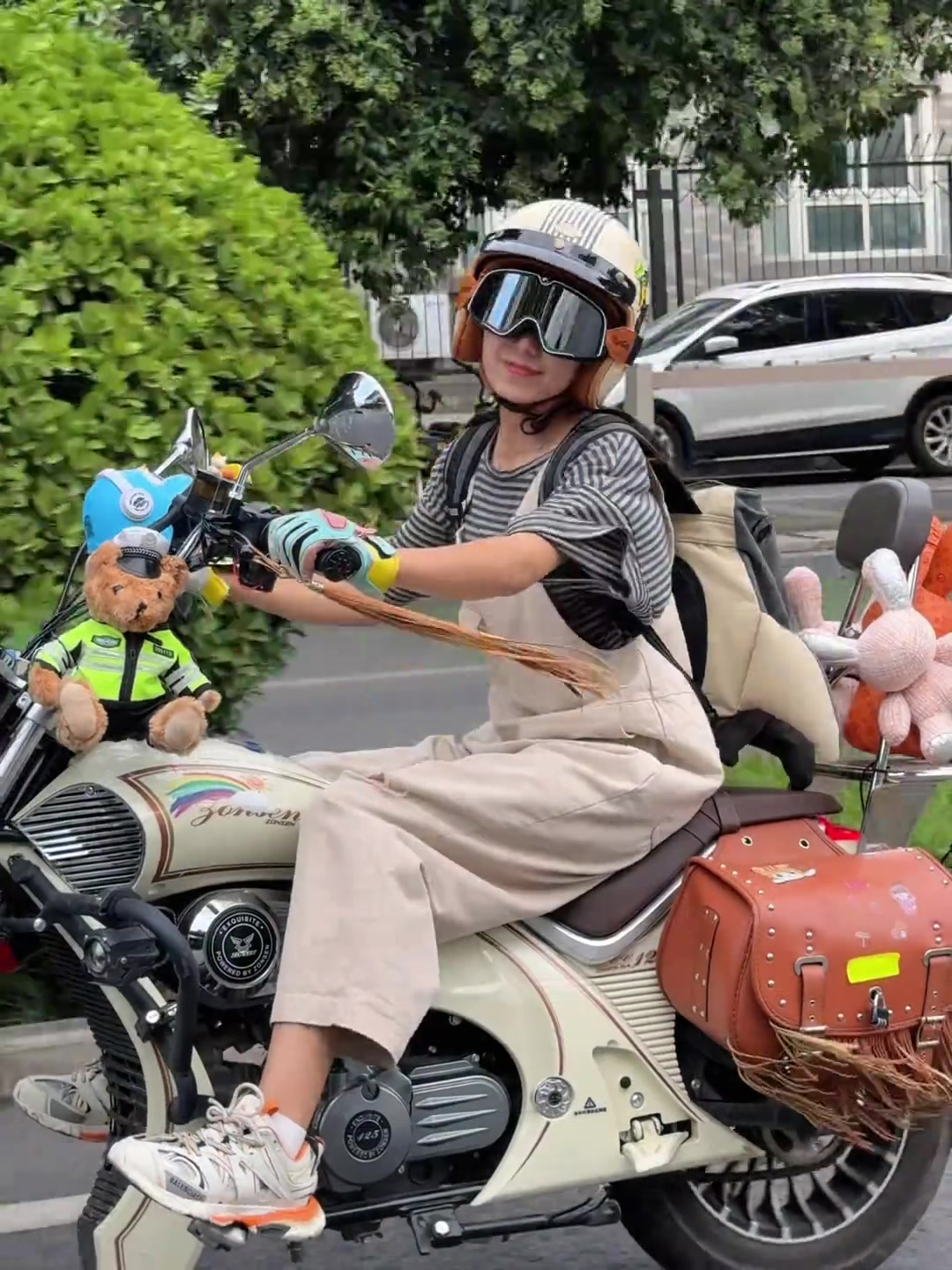 我就是这条盖这条盖最靓地崽