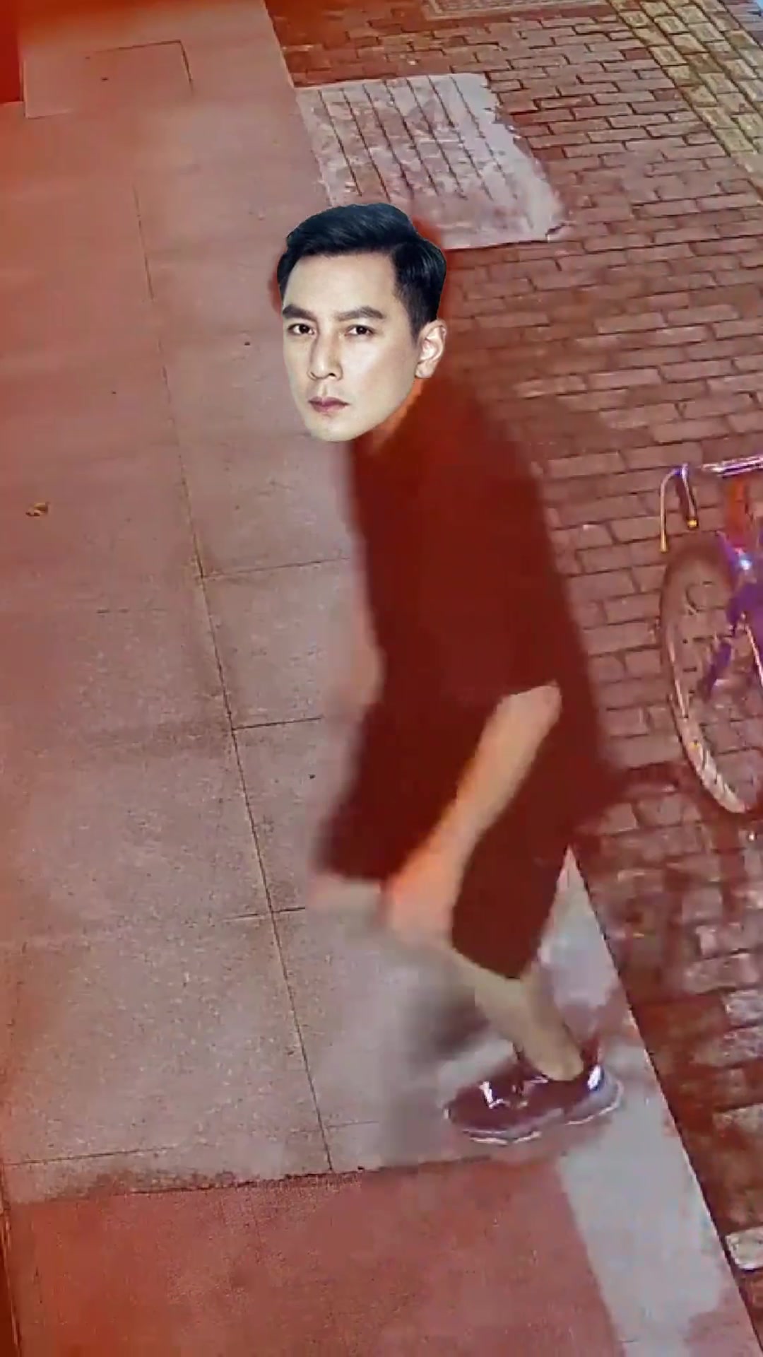 小伙半夜来派出所求助,居然是因为