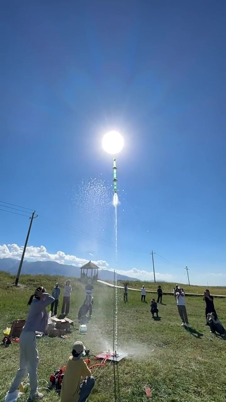 不建议这么玩,因为我小时候没玩过