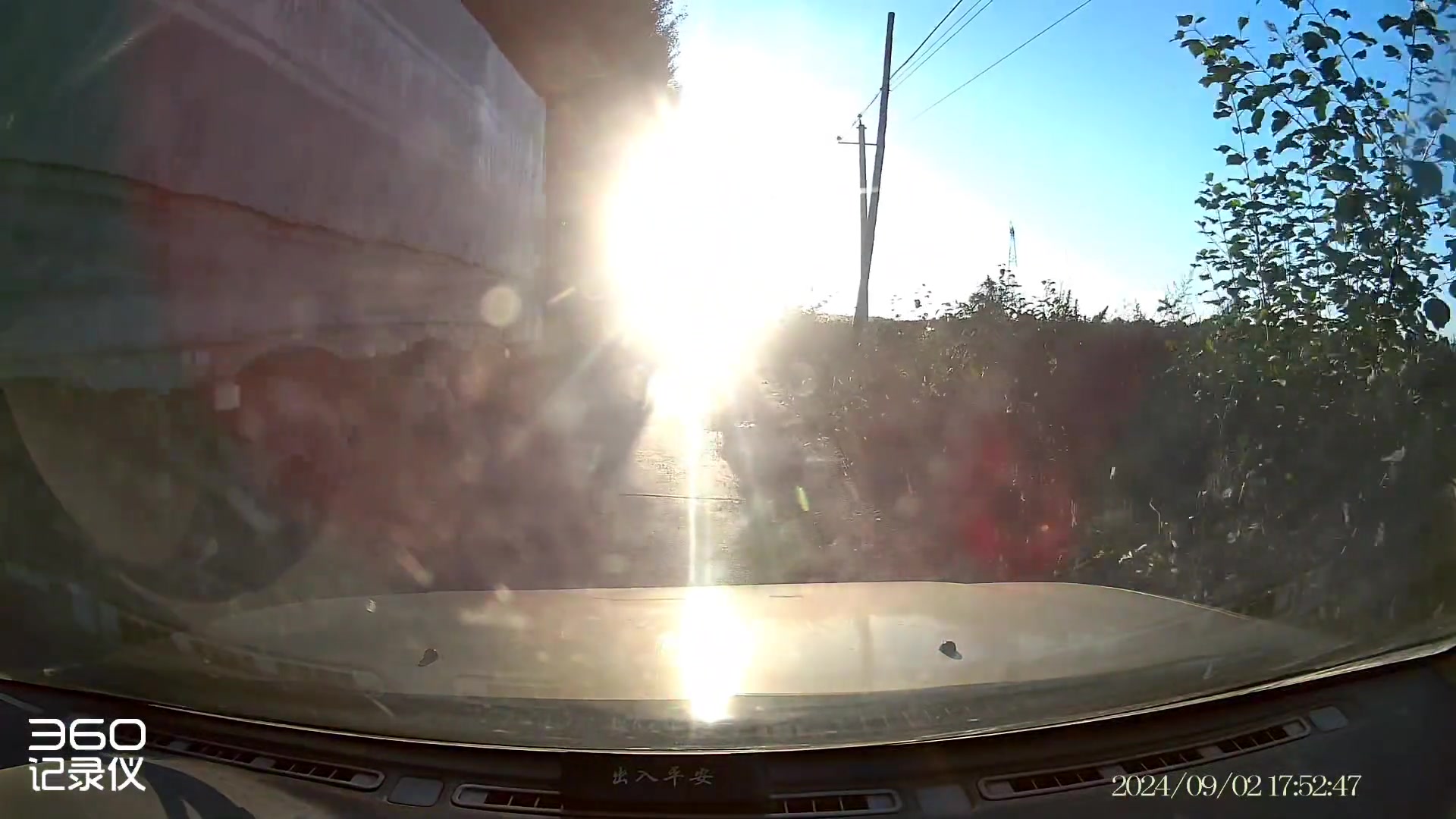 前面全是迪迦!!所以,这种情况怎么办呢