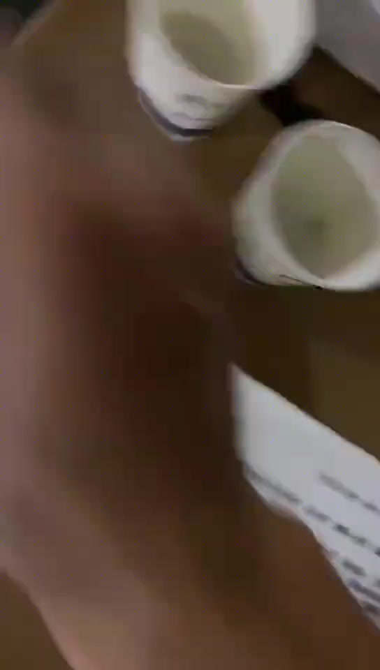 千万别贪小便宜去买湿巾了、还有抽奖活动送的