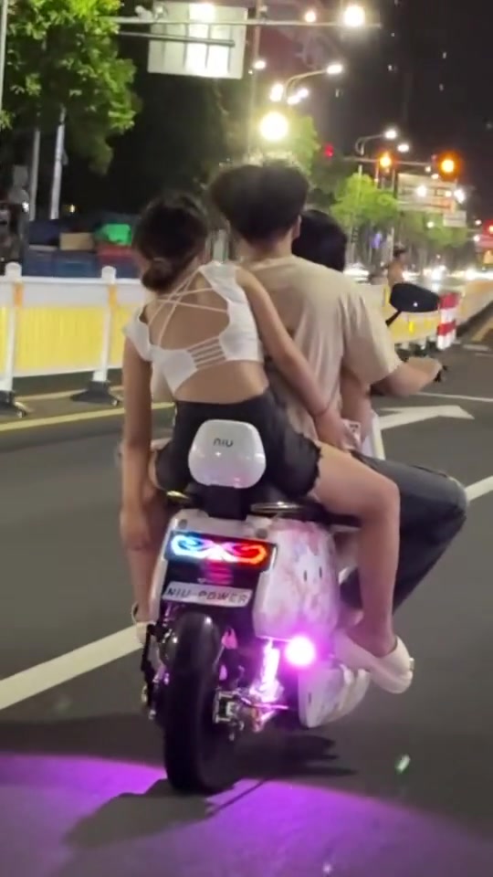 通宵想了一夜,我至今没想明白我输在哪里...