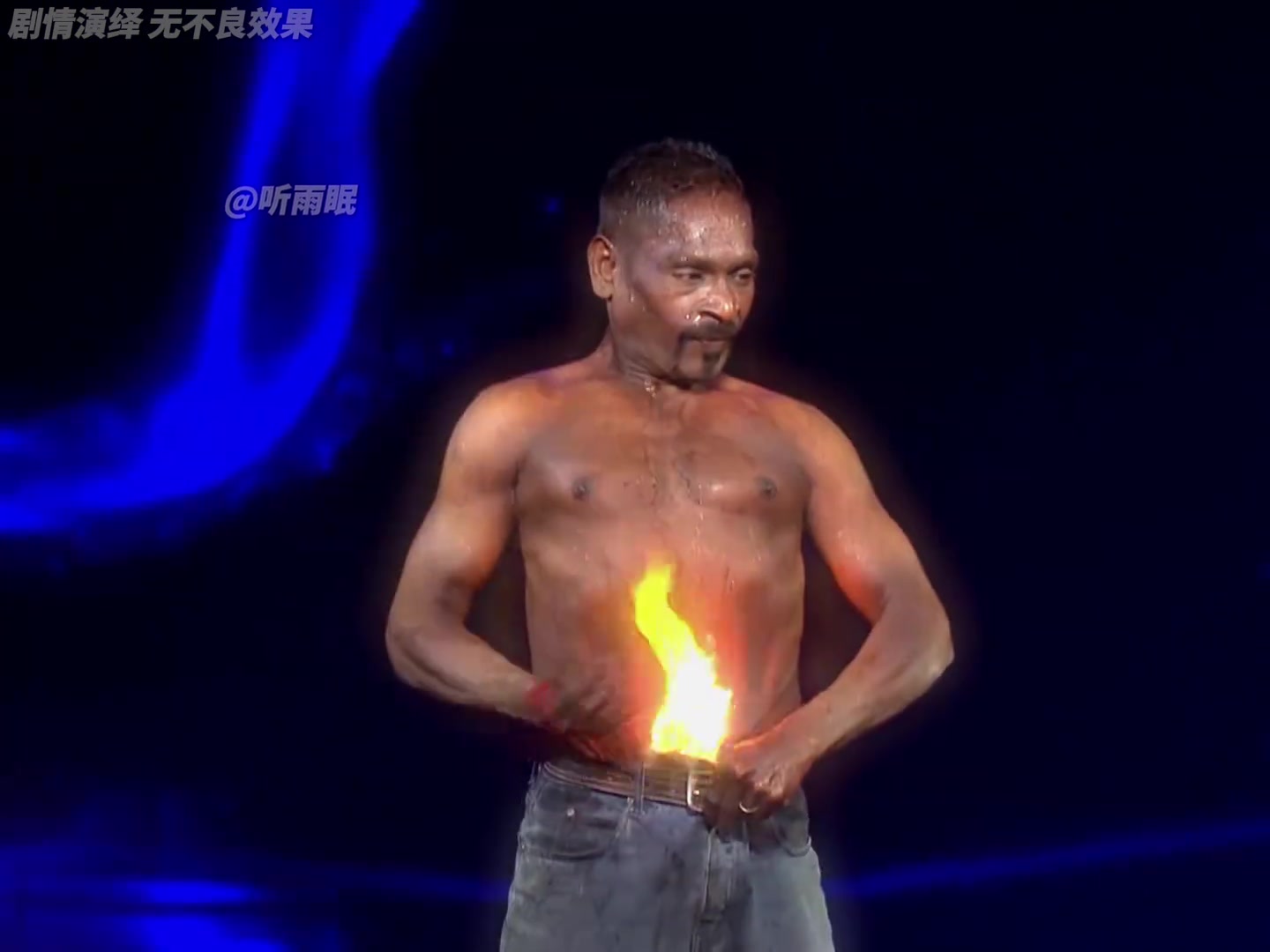三哥火属性抗性这么高吗