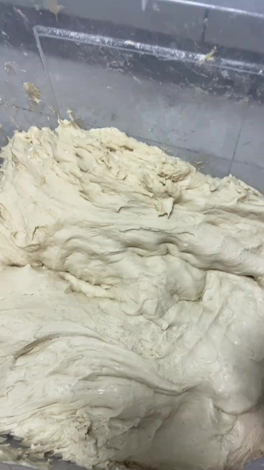 芭比Q了!不知道能不能找出来谁会成为今天的幸运儿呢