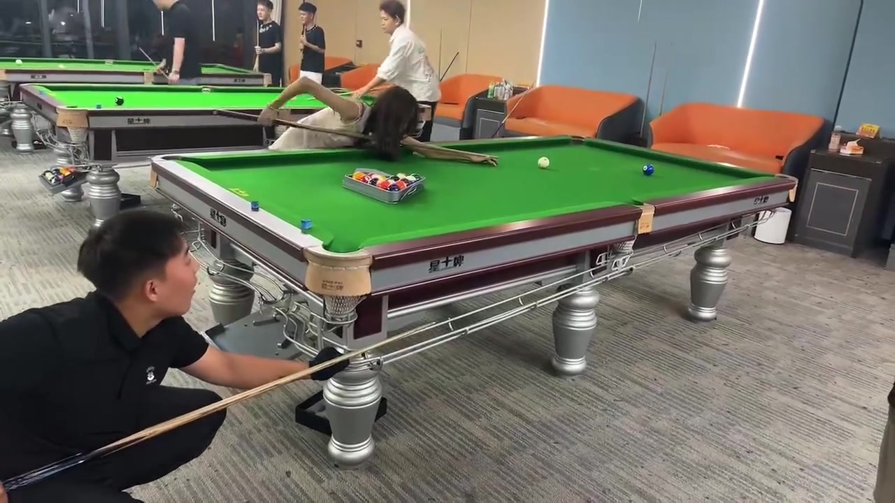 对方撤回了你的一个进球!