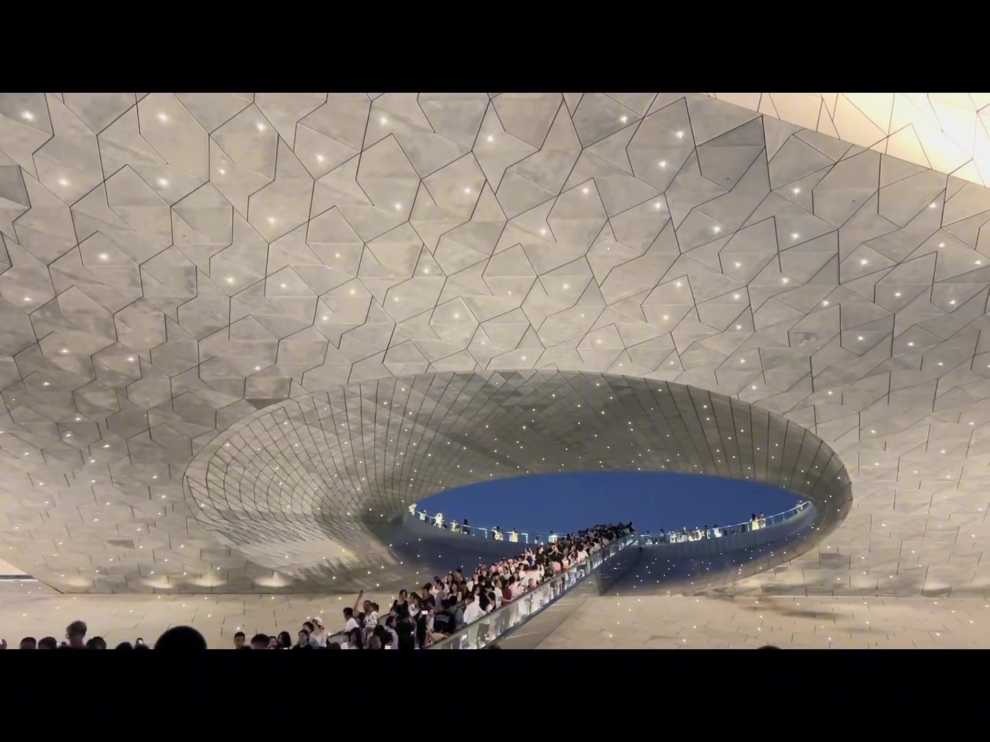 你可以永远相信煤老板的眼光