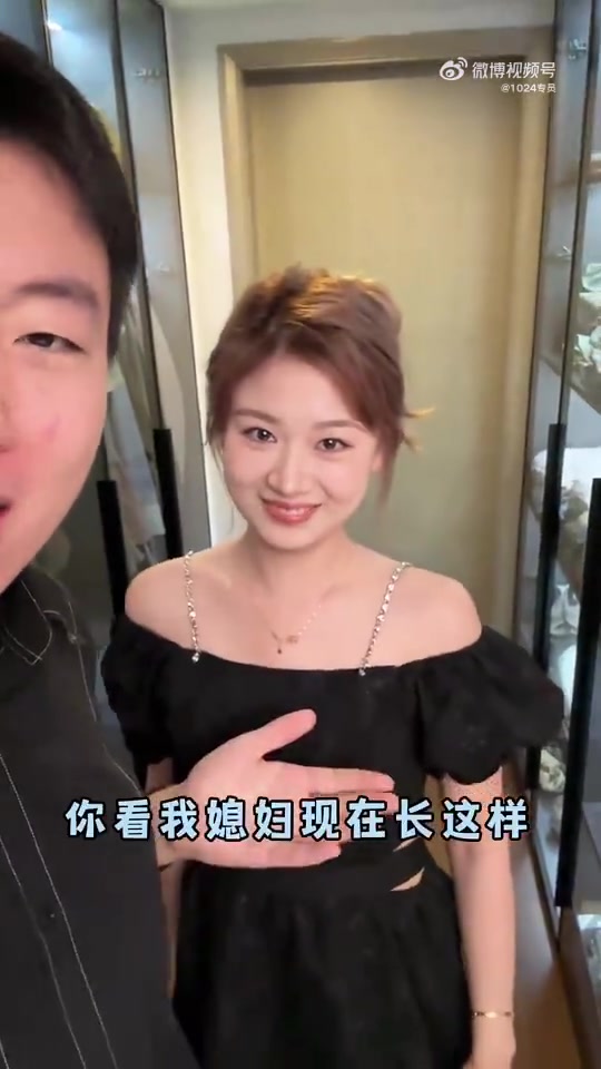 这就是山东方言的魅力吗