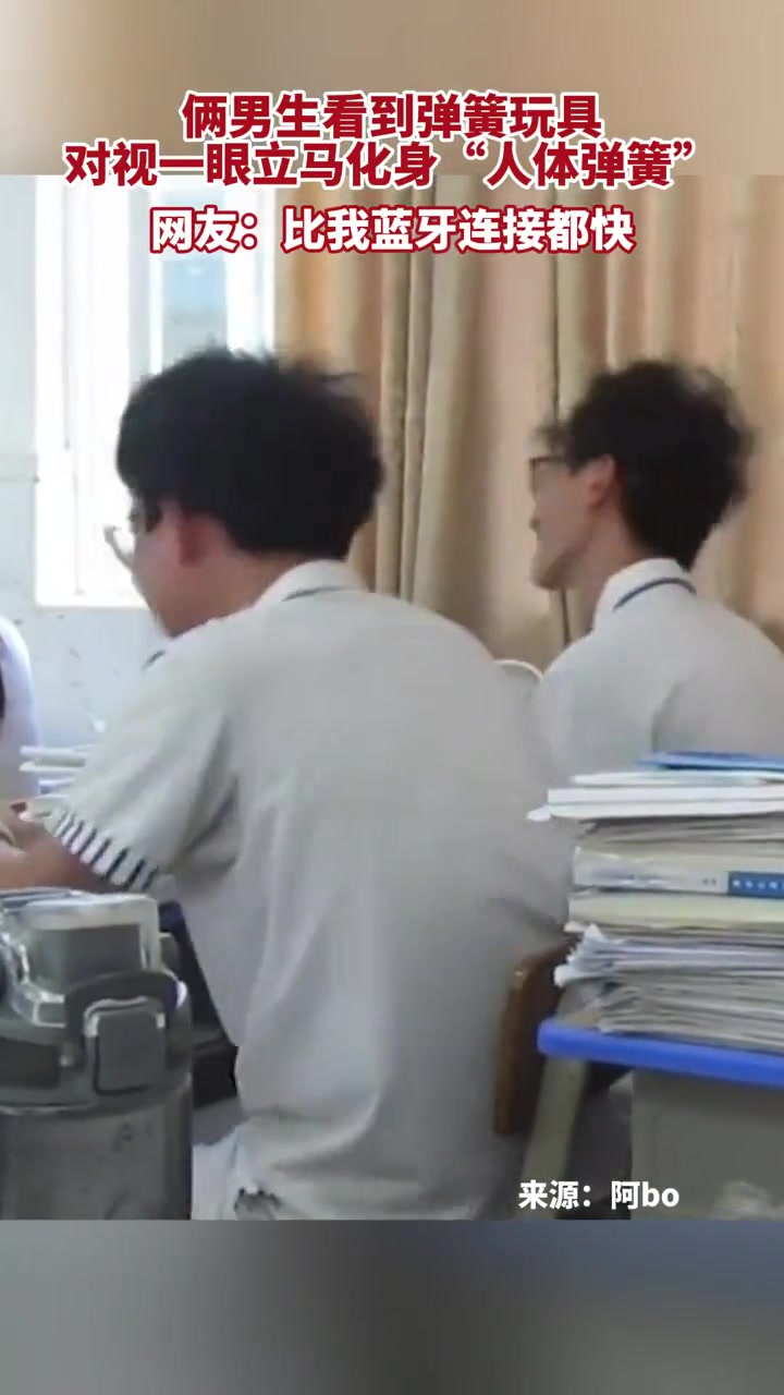 和我一起做一只小鸟吧!
