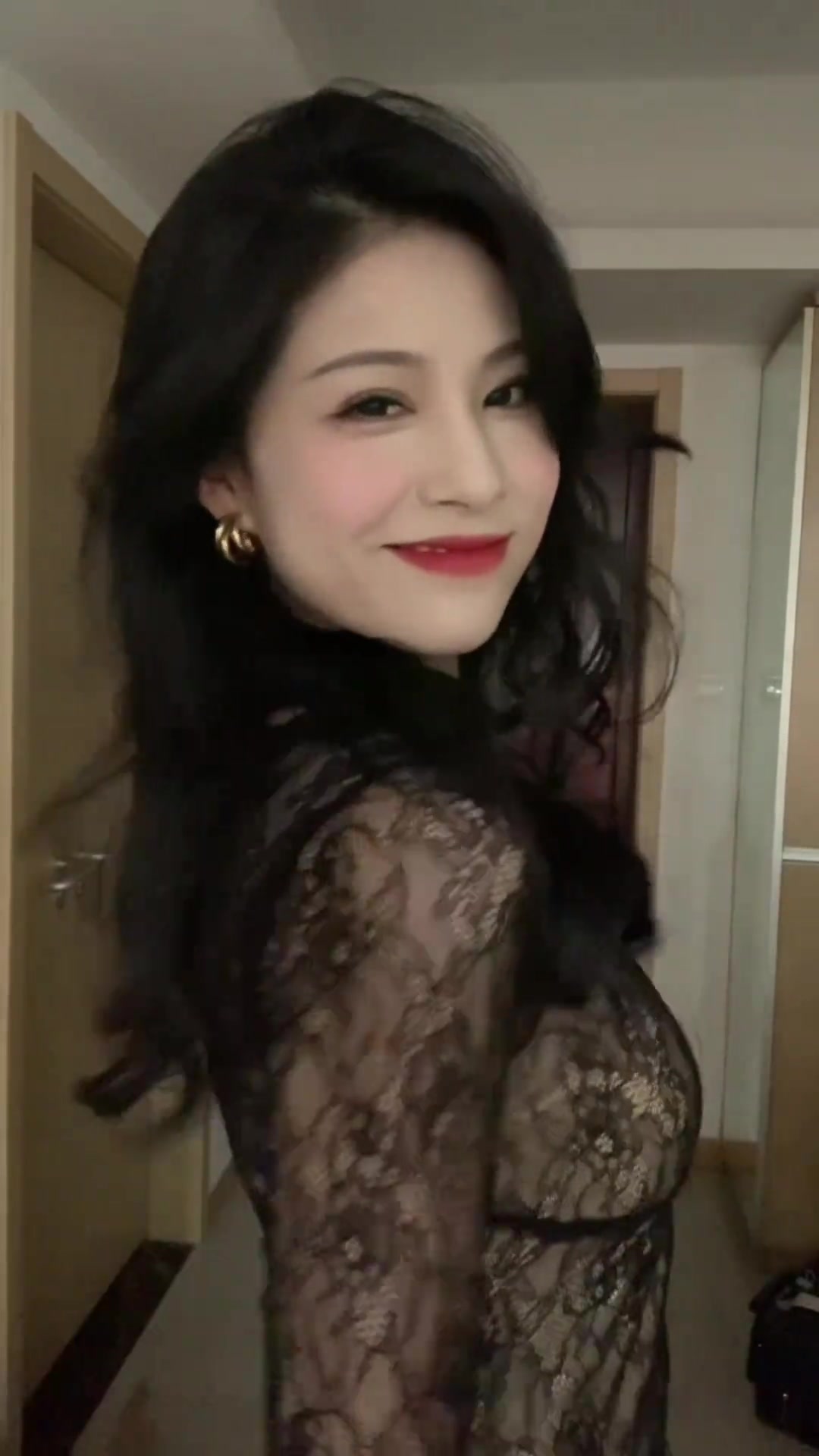 少妇学生化,学生少妇化