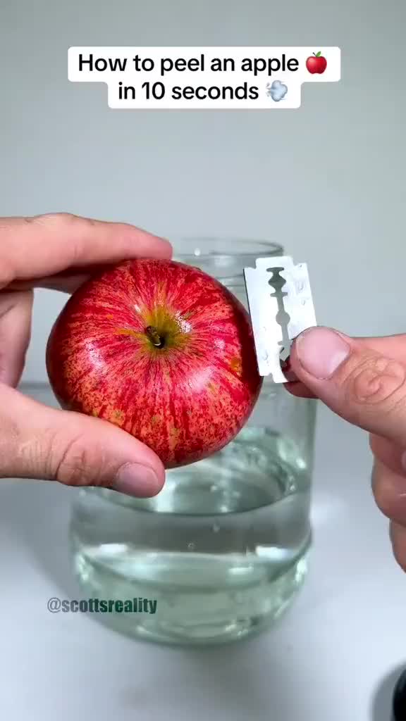 真的假的下次自己试试看
