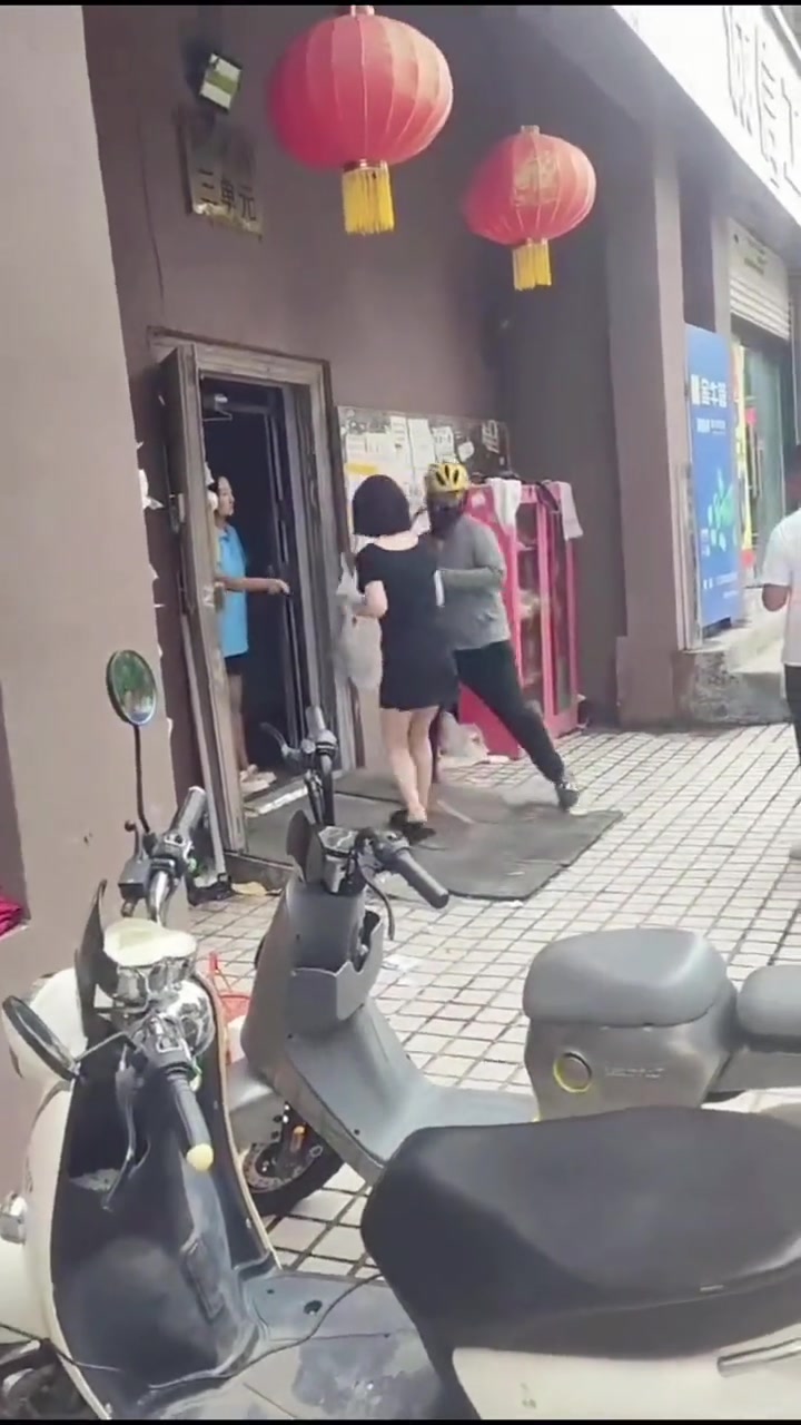 这个一看就是新手,老手已经开餐了