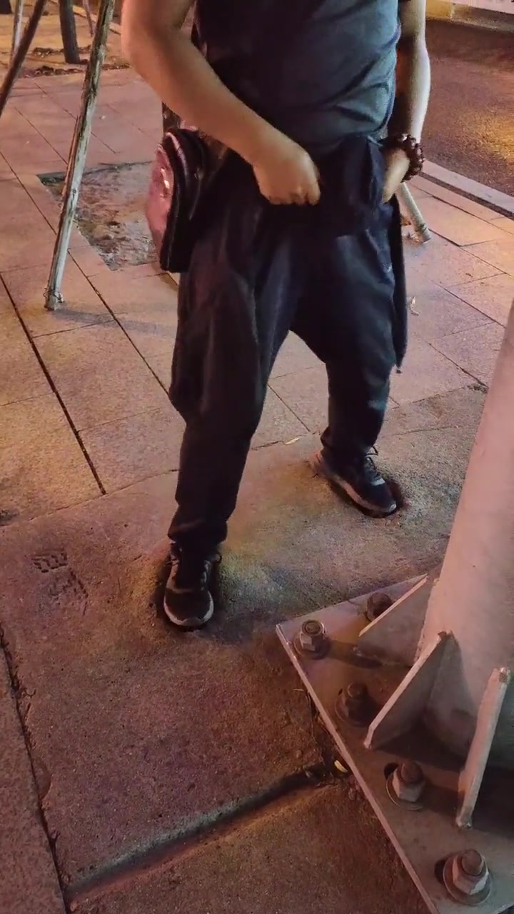 这就是现场还原吗