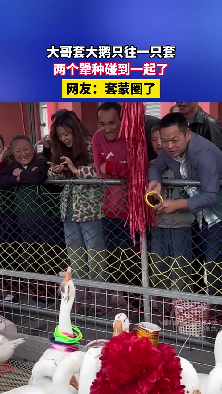 即便后果是死,也要昂起骄傲的头颅