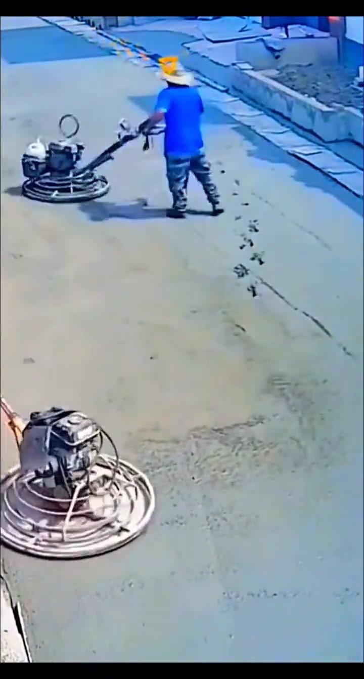 每一步都是挨打的理由