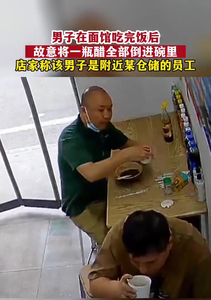 把心思都放在这上面了难怪头发都没了