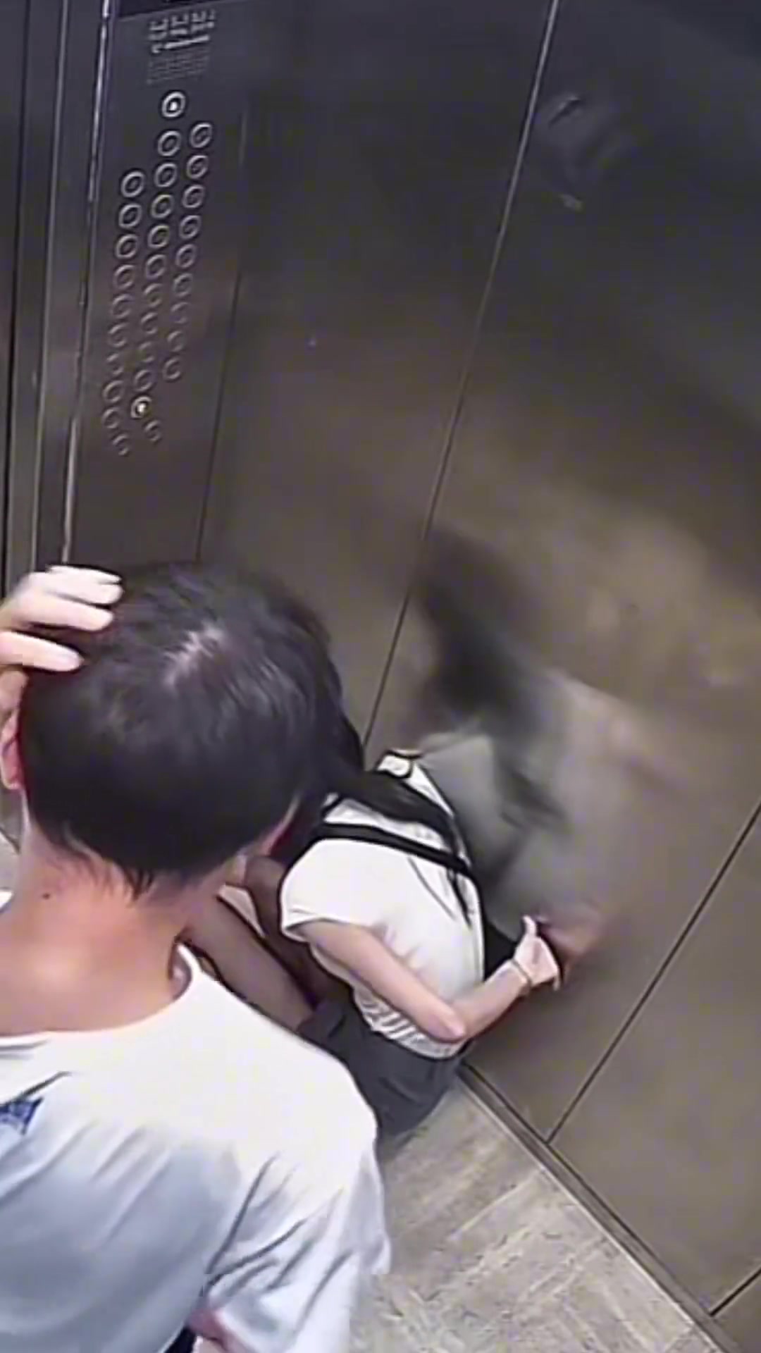 喝多了都看不上你啊