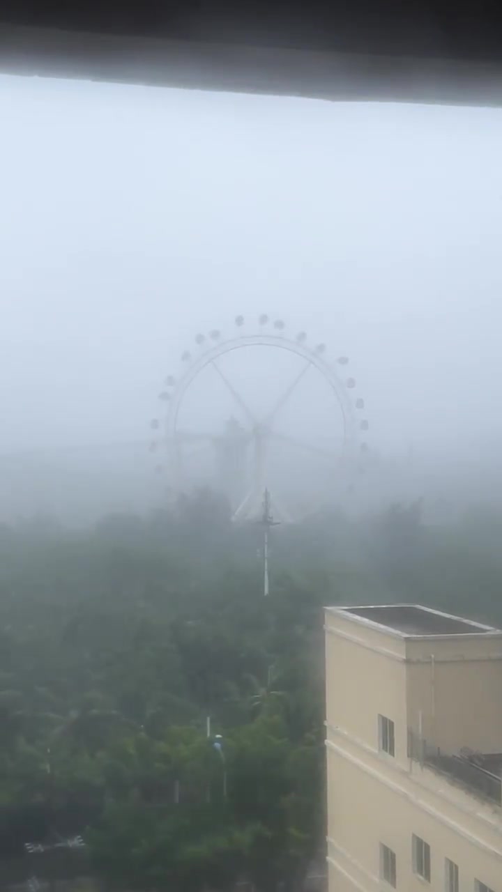 还不到12级,一会17级啥样呀