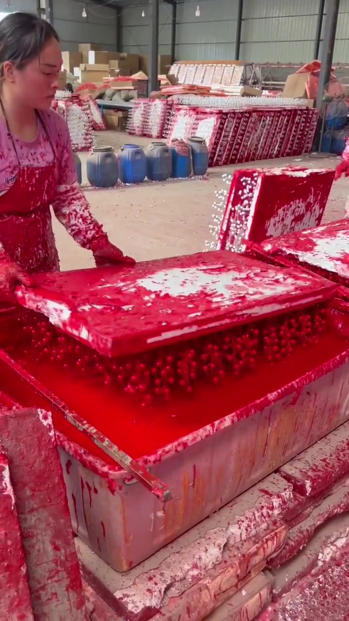 这是什么用来干嘛的