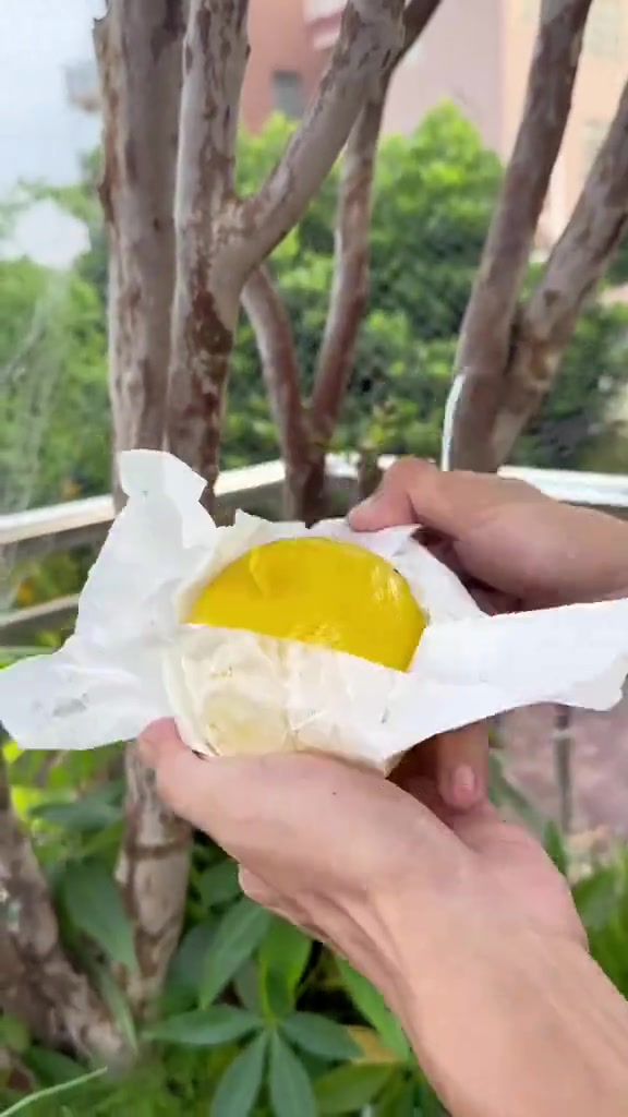 这是什么啊有没有吧友知道的第一次见