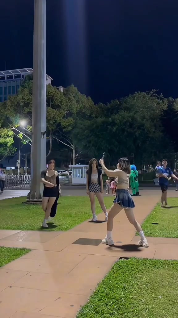 想看看成品是啥样子的