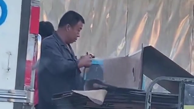 你加水我偷称,四舍五入等于公平交易!
