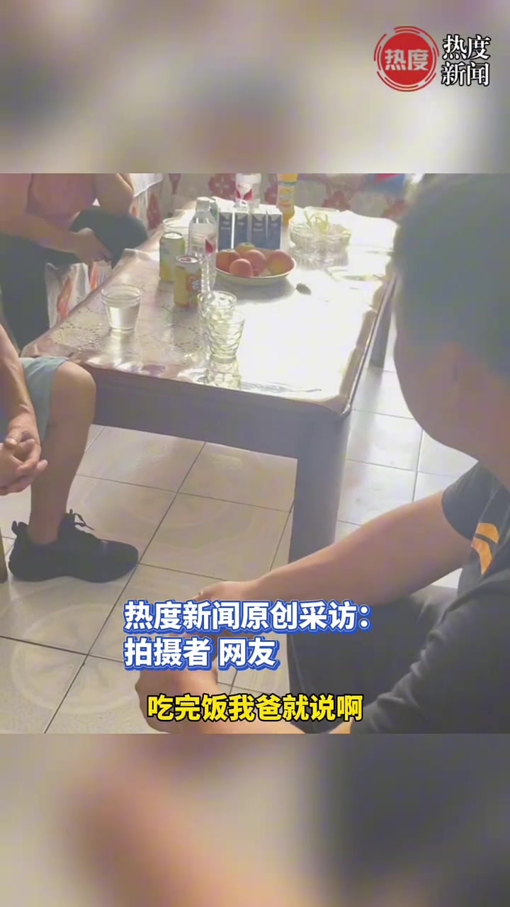 甭管多大事儿,午睡最重要