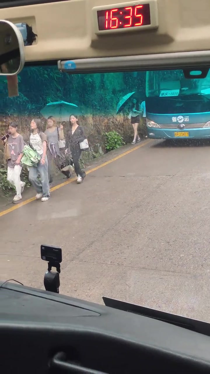 你的举动,已经被我预判了