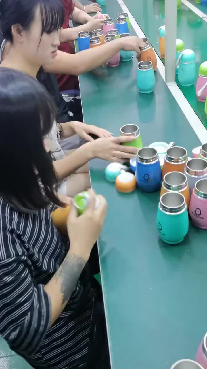 拼不过来,已经开始彻底疯狂了,狠狠的拼色