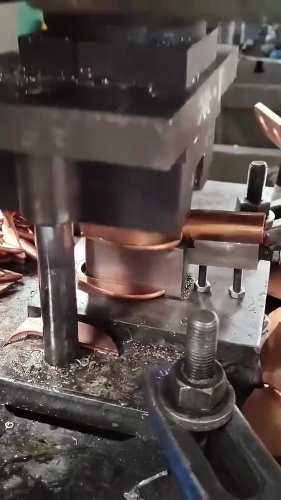 好的我都不要,把边角料给我就行了