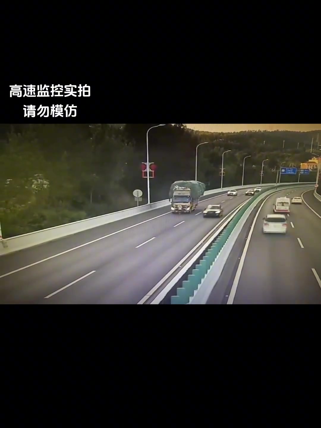 你大爷还是你大爷