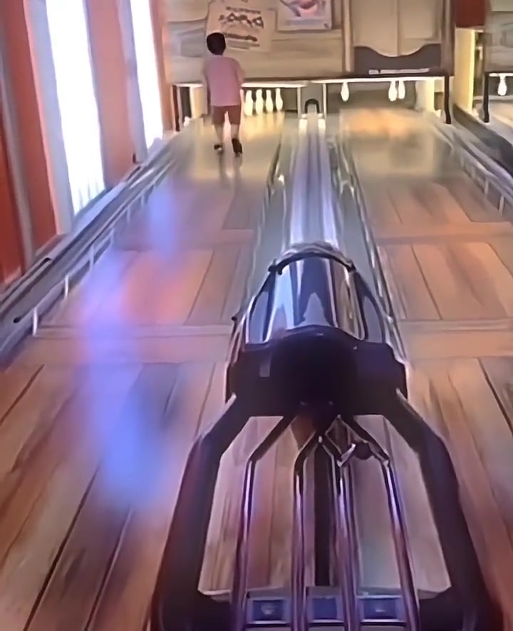 这跟贴脸空大有什么区别