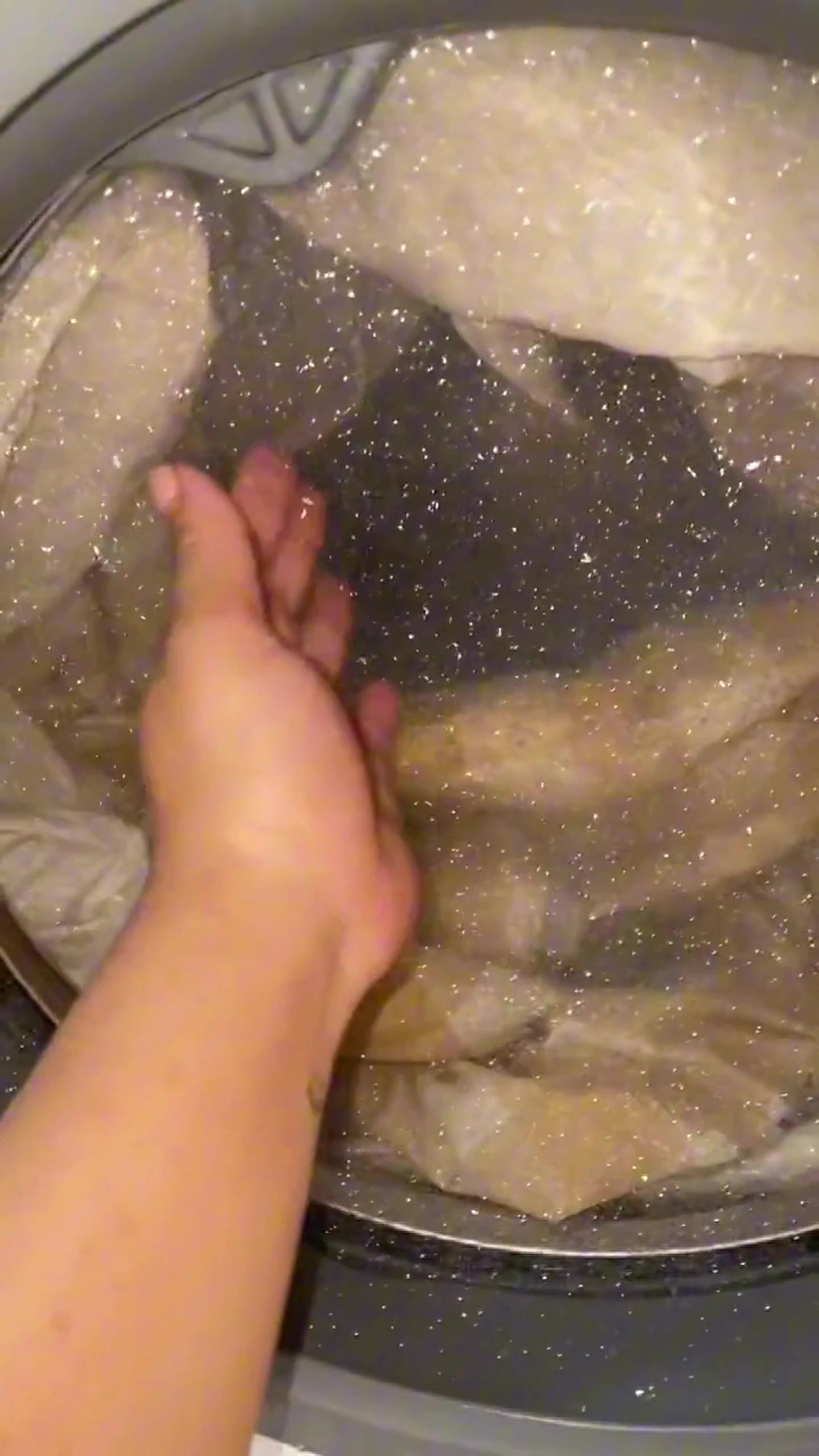 这是怎么做到的教教我!