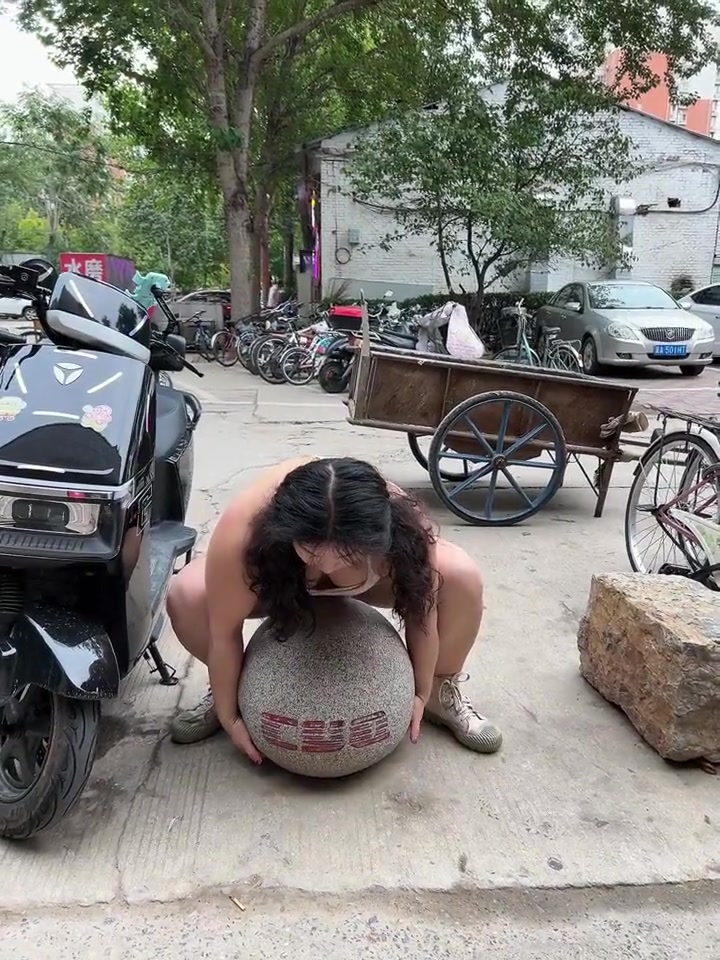 金刚芭比!她老公有叛逆期吗!!