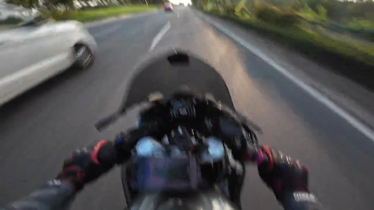 这么要强,早晚得出事