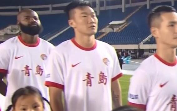 海牛劉軍帥：來是偶然，去是必然，盡其當(dāng)然，順其自然