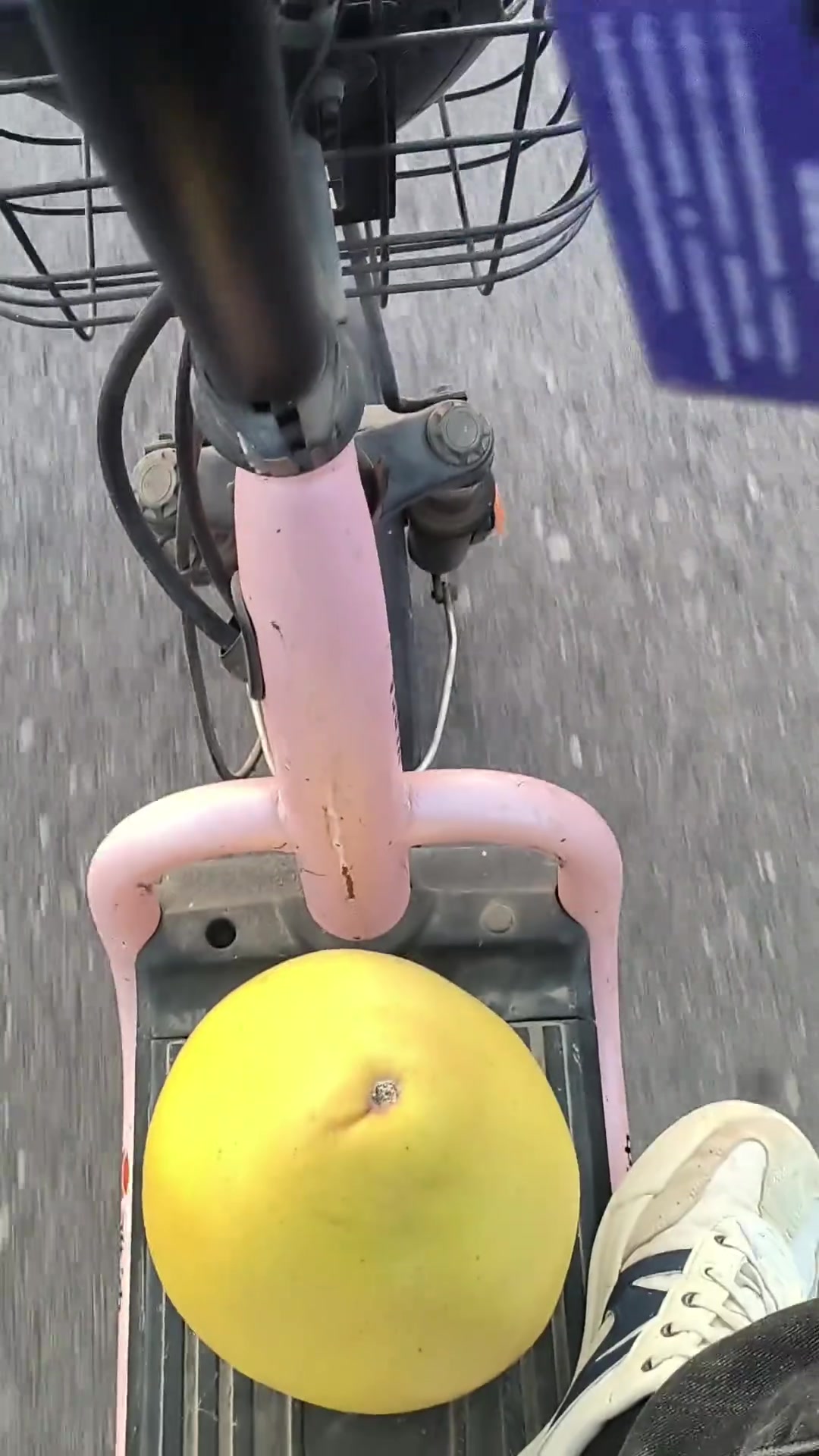 运气来了挡都挡不住！