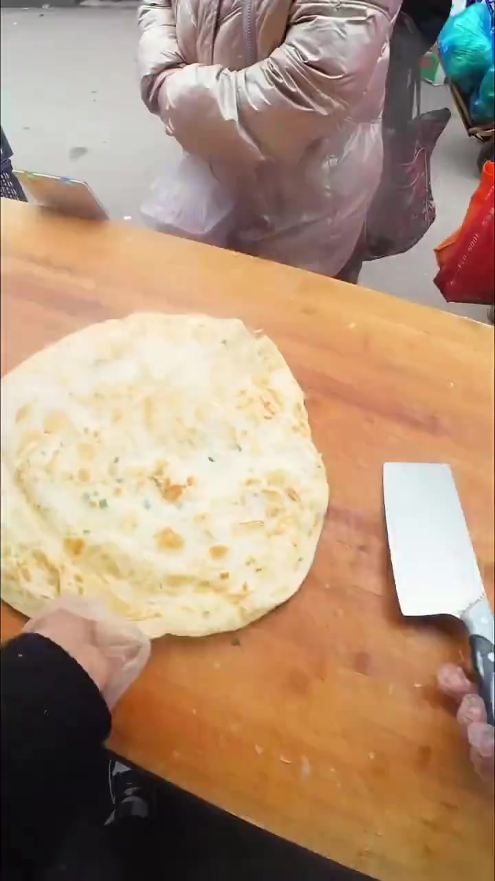行行通不如一行精