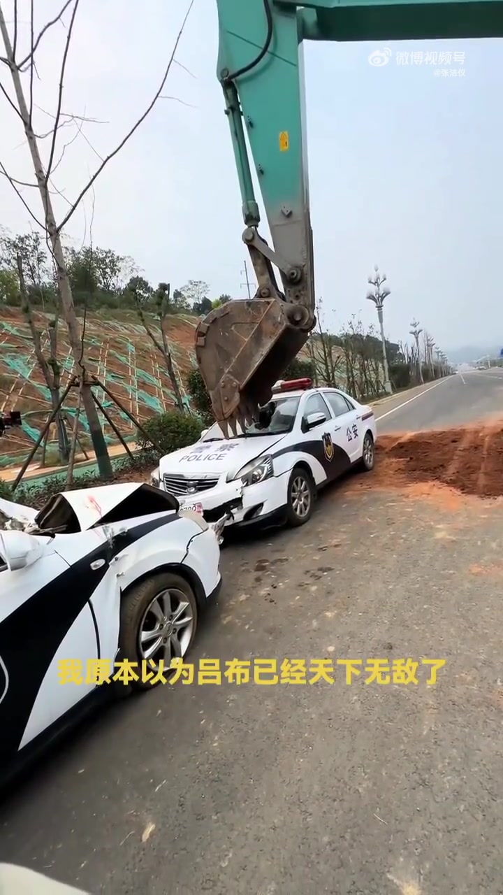 这拍戏成本也太大了