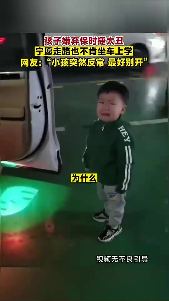 小时候大家的爱很纯粹，不是吗