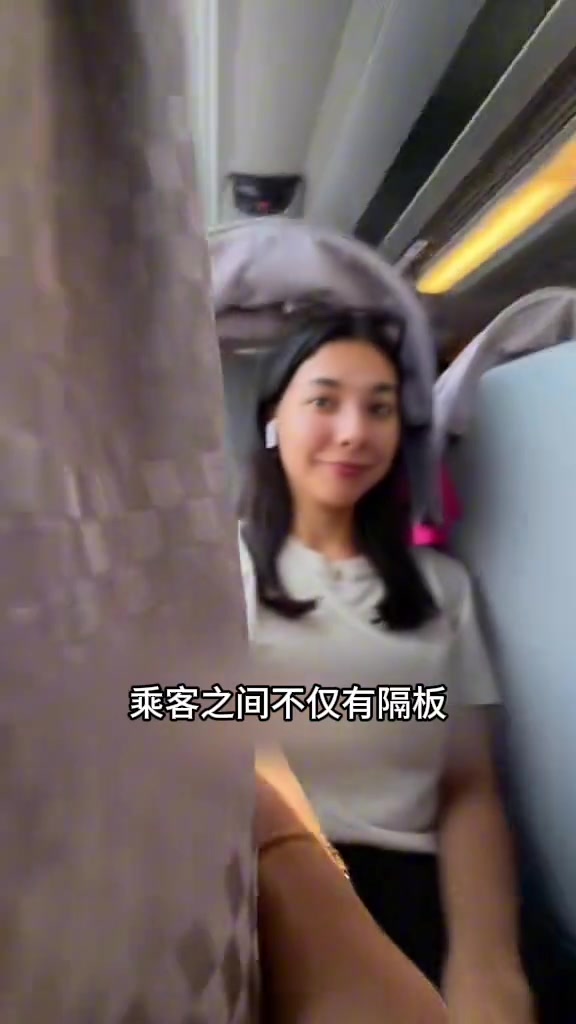 为什么说日本是社恐人士的天堂看完这个视频你就懂了