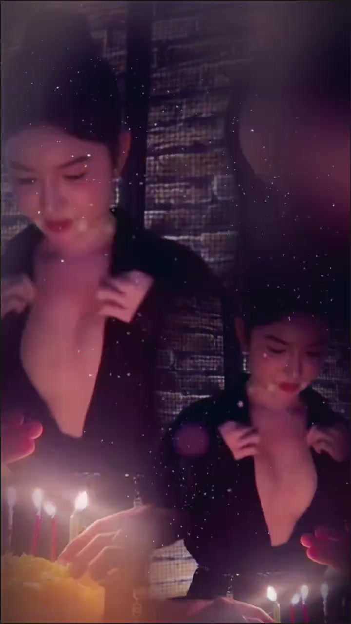 那话咋说的“一帮老娘们有啥挡的”